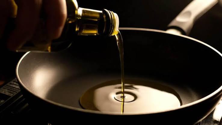 Cooking Oil Brands in Nigeria (2026): Flipbz Market Report on Household Demand, Pricing and Consumer Preferences